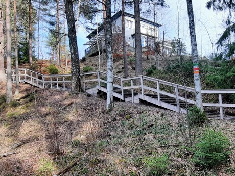 Jan-Olov Sjögren