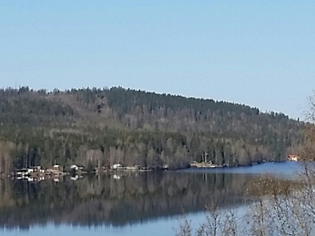 Gunilla jäfvert