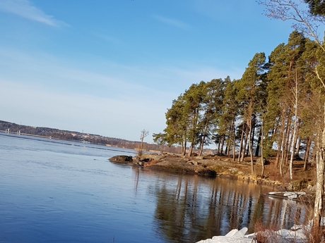 tuulapesonenkga@gmail